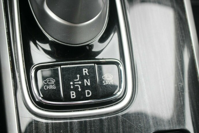 mitsubishi-outlander-elektrisitetbensin-2018-big-21