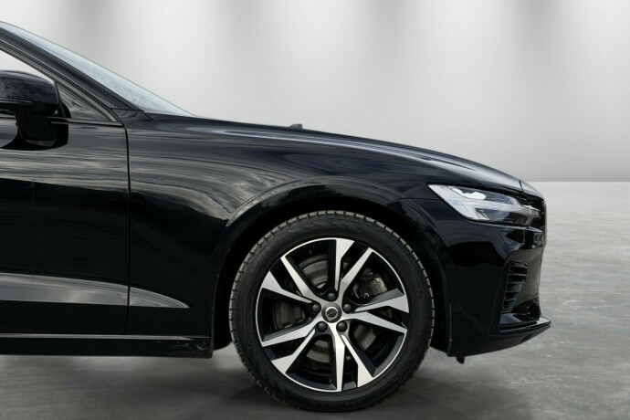 volvo-v60-elektrisitetbensin-2019-big-11