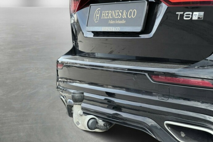 volvo-v60-elektrisitetbensin-2019-big-10