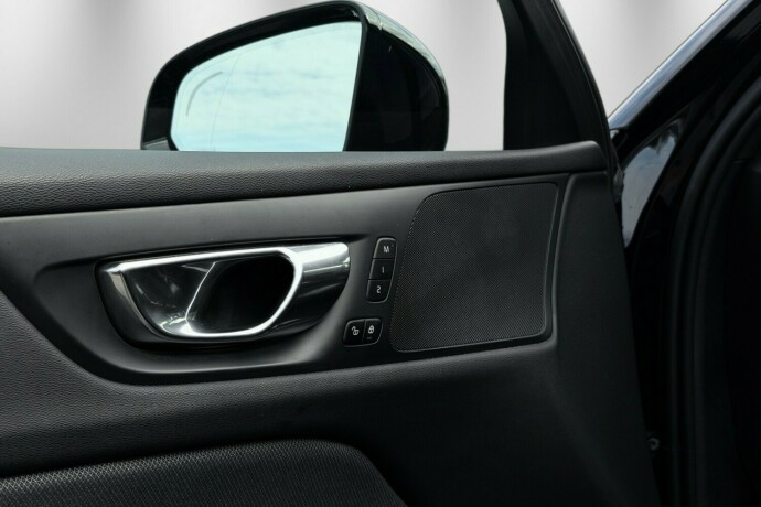 volvo-v60-elektrisitetbensin-2019-big-12