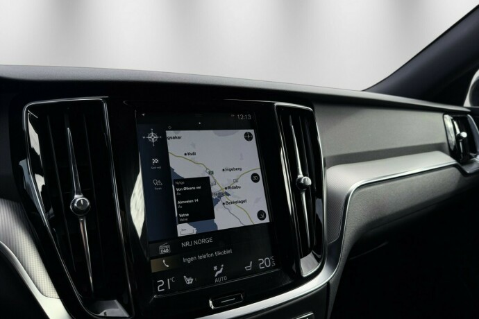 volvo-v60-elektrisitetbensin-2019-big-23