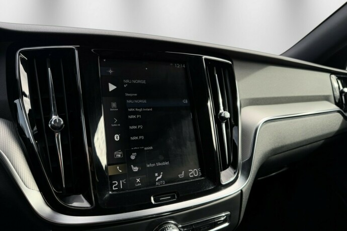 volvo-v60-elektrisitetbensin-2019-big-18