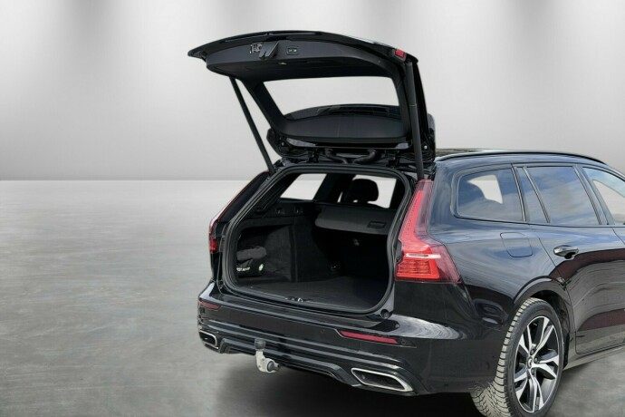 volvo-v60-elektrisitetbensin-2019-big-8