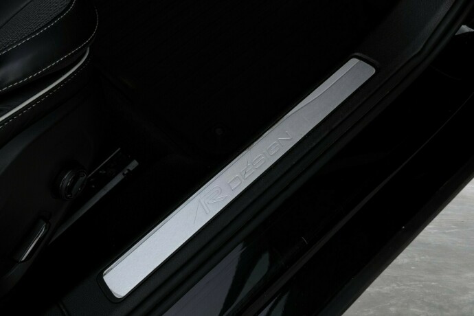 volvo-v60-elektrisitetbensin-2019-big-30