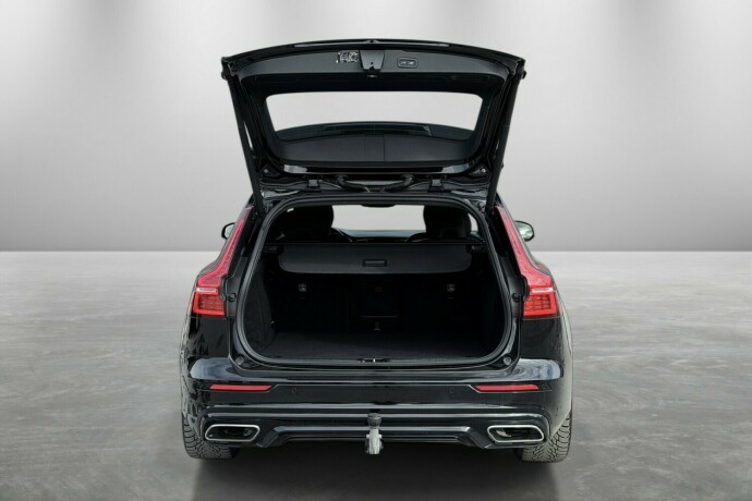 volvo-v60-elektrisitetbensin-2019-big-9