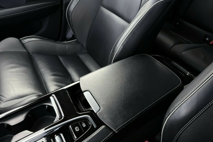 volvo-v60-elektrisitetbensin-2019-big-29