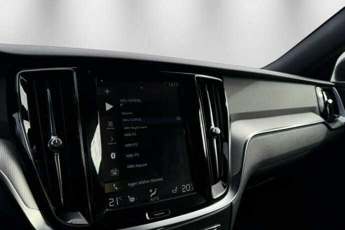 volvo-v60-elektrisitetbensin-2019-big-19