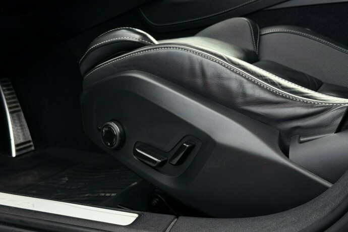 volvo-v60-elektrisitetbensin-2019-big-28