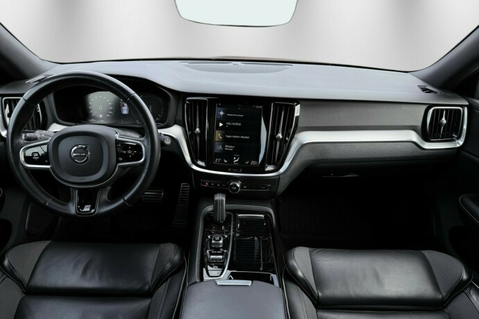 volvo-v60-elektrisitetbensin-2019-big-15