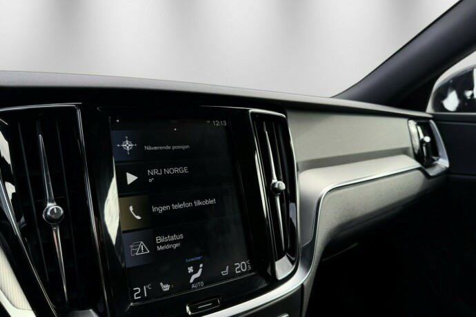 volvo-v60-elektrisitetbensin-2019-big-21