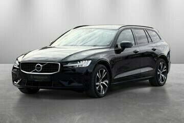 volvo-v60-elektrisitetbensin-2019-big-1