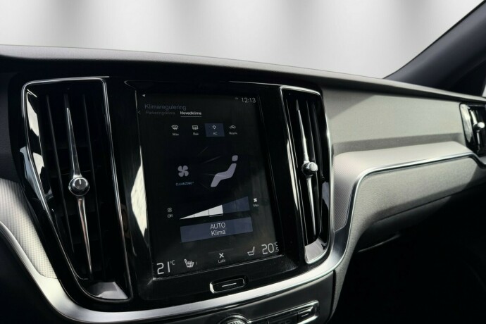 volvo-v60-elektrisitetbensin-2019-big-17