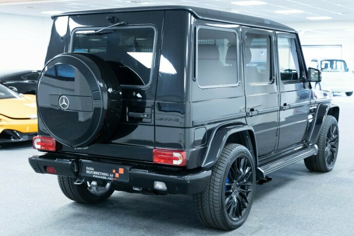 mercedes-benz-gel228ndewagen-bensin-2008-big-2