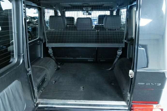 mercedes-benz-gel228ndewagen-bensin-2008-big-7