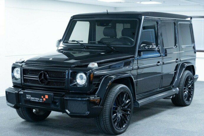 mercedes-benz-gel228ndewagen-bensin-2008-big-0