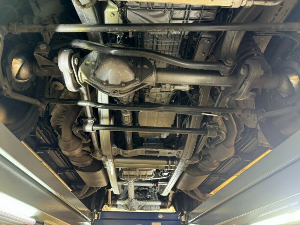 mercedes-benz-gel228ndewagen-bensin-2008-big-16