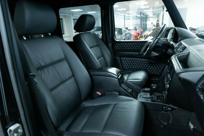 mercedes-benz-gel228ndewagen-bensin-2008-big-9