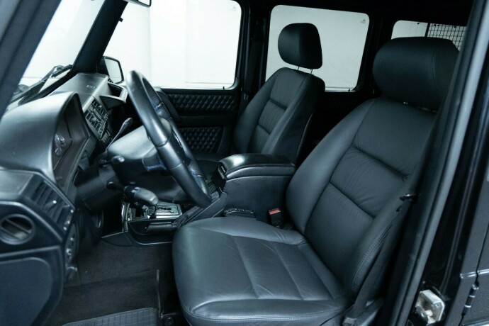 mercedes-benz-gel228ndewagen-bensin-2008-big-4