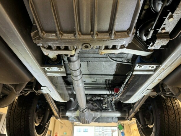 mercedes-benz-gel228ndewagen-bensin-2008-big-17