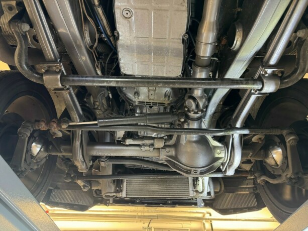 mercedes-benz-gel228ndewagen-bensin-2008-big-19