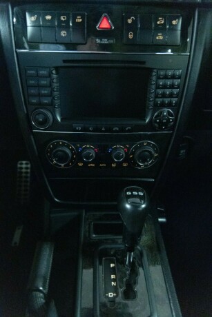 mercedes-benz-gel228ndewagen-bensin-2008-big-13