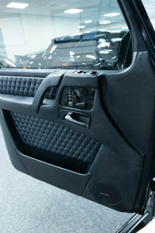 mercedes-benz-gel228ndewagen-bensin-2008-big-14