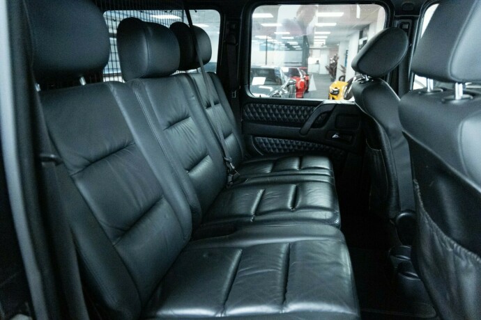 mercedes-benz-gel228ndewagen-bensin-2008-big-8