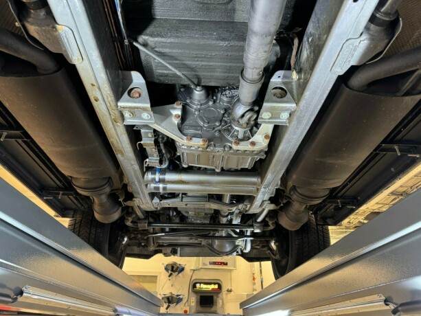 mercedes-benz-gel228ndewagen-bensin-2008-big-18