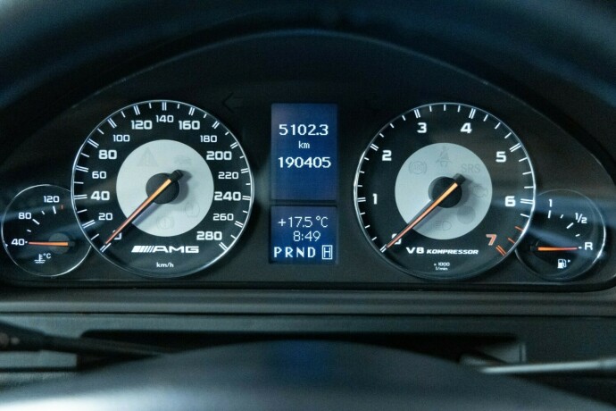 mercedes-benz-gel228ndewagen-bensin-2008-big-11