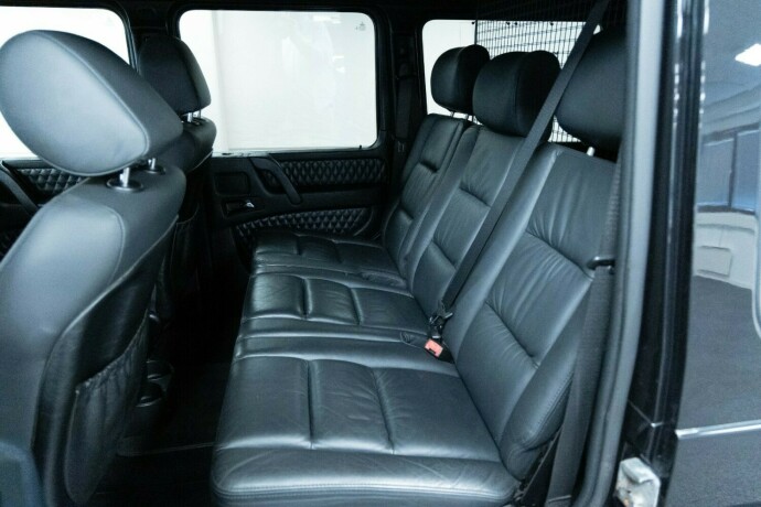 mercedes-benz-gel228ndewagen-bensin-2008-big-6