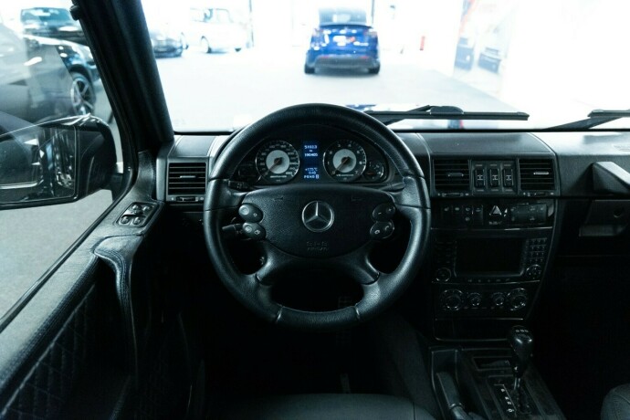 mercedes-benz-gel228ndewagen-bensin-2008-big-10