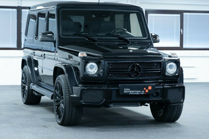 mercedes-benz-gel228ndewagen-bensin-2008-big-3