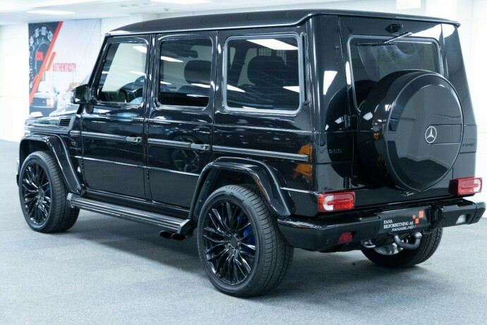 mercedes-benz-gel228ndewagen-bensin-2008-big-1