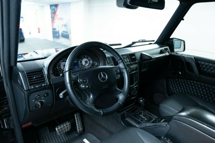 mercedes-benz-gel228ndewagen-bensin-2008-big-5