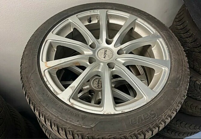 bmw-3-serie-bensin-2007-big-32