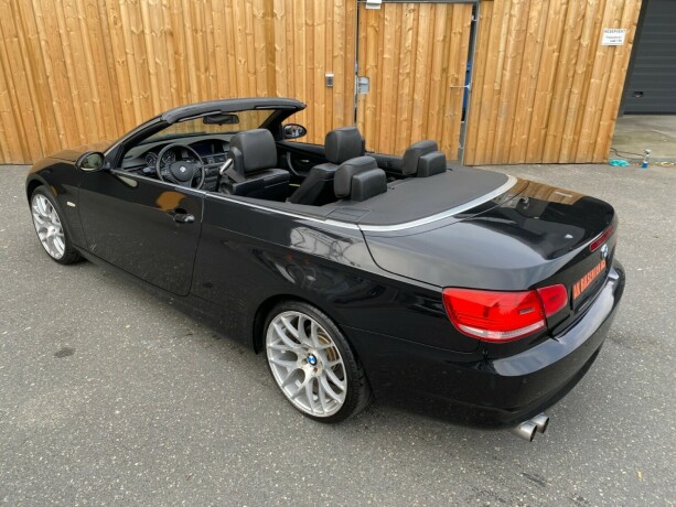 bmw-3-serie-bensin-2007-big-13