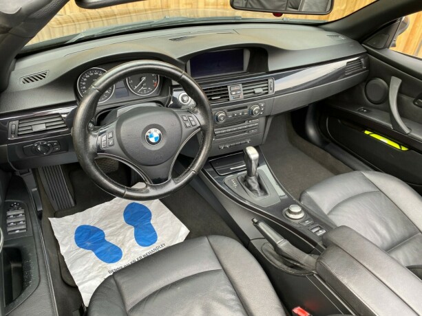 bmw-3-serie-bensin-2007-big-16