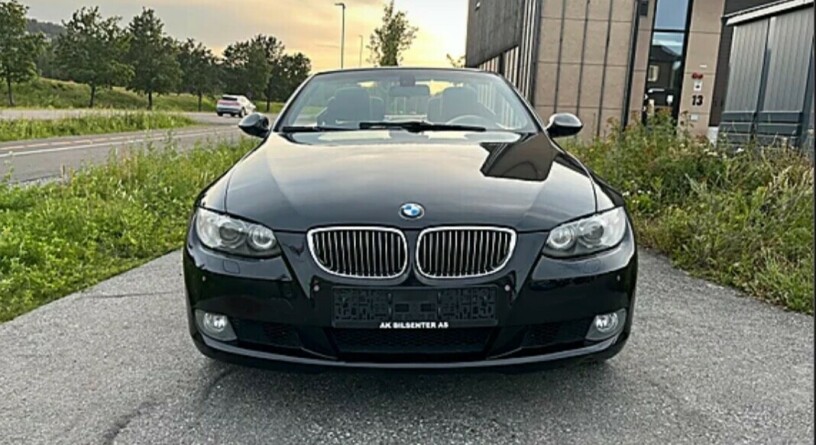 bmw-3-serie-bensin-2007-big-4
