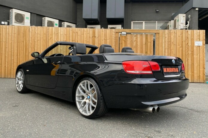 bmw-3-serie-bensin-2007-big-12