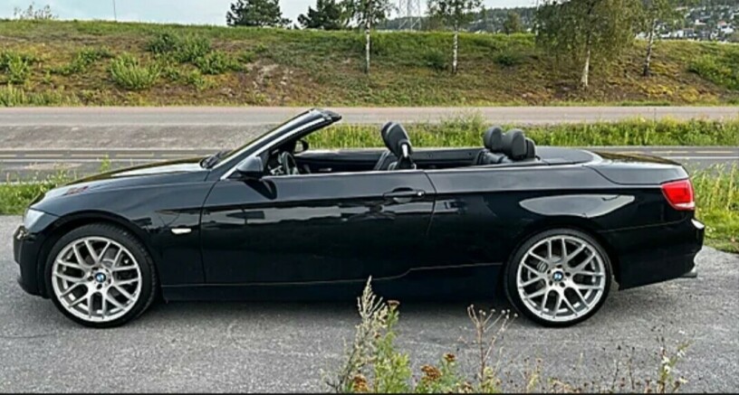 bmw-3-serie-bensin-2007-big-3