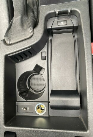 bmw-3-serie-bensin-2007-big-26