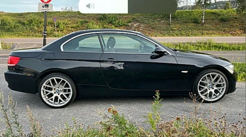 bmw-3-serie-bensin-2007-big-6