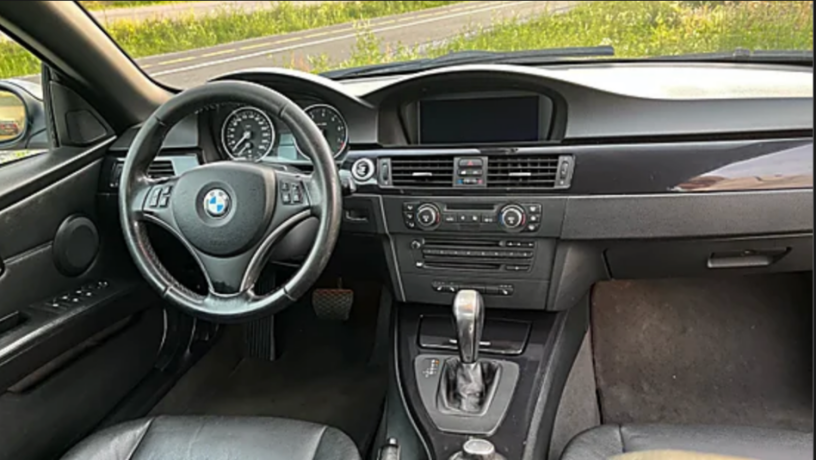 bmw-3-serie-bensin-2007-big-15