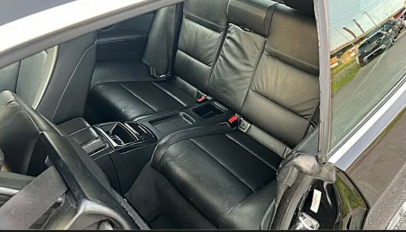 bmw-3-serie-bensin-2007-big-23