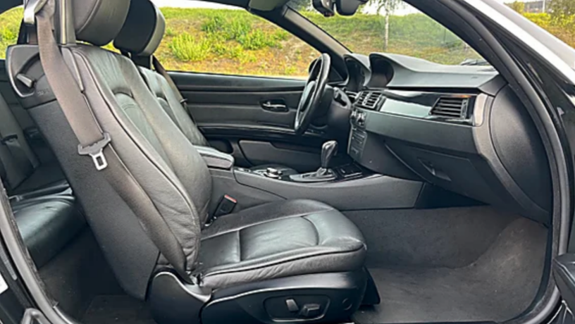 bmw-3-serie-bensin-2007-big-19