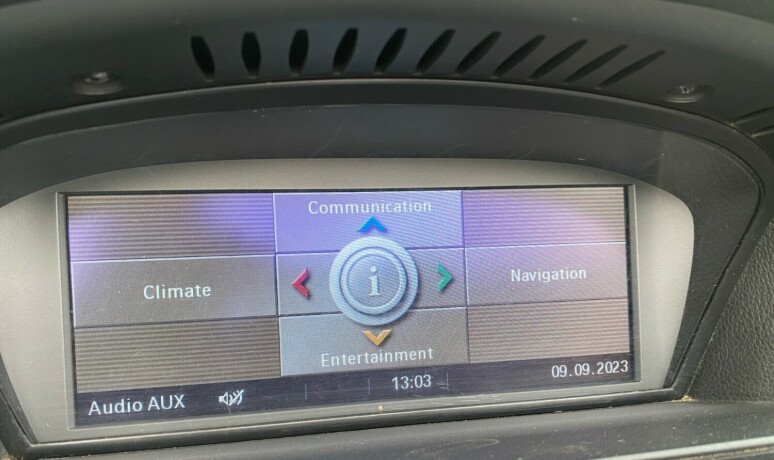 bmw-3-serie-bensin-2007-big-28