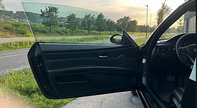 bmw-3-serie-bensin-2007-big-14