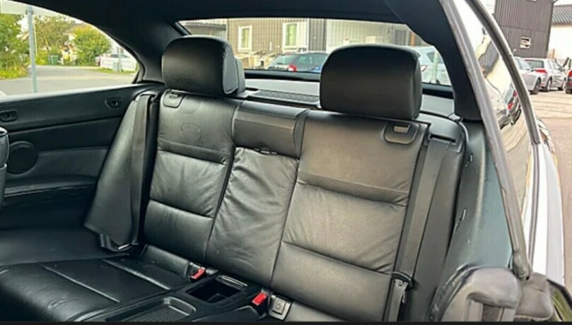 bmw-3-serie-bensin-2007-big-22