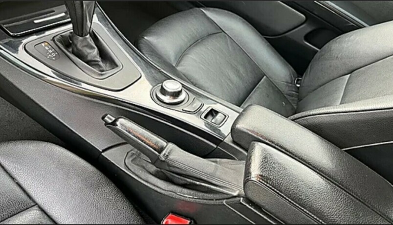 bmw-3-serie-bensin-2007-big-24