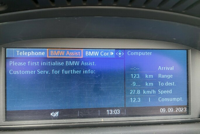 bmw-3-serie-bensin-2007-big-30